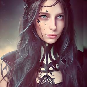 Roma’s Man Cave by Roma Army Producer