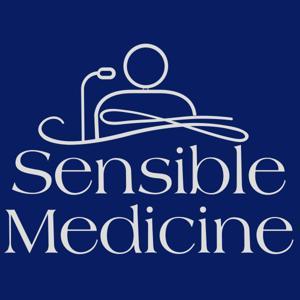 Sensible Medicine by Sensible Medicine Authors and Editors