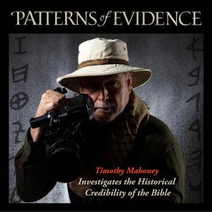 Patterns of Evidence by Patterns of Evidence