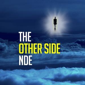 The Other Side NDE (Near Death Experiences) by MWW Productions, Bleav