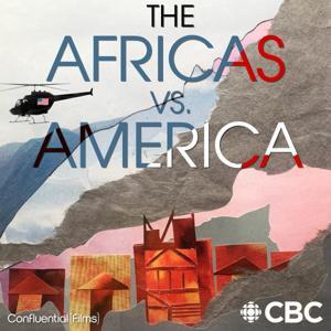 The Africas VS. America by CBC