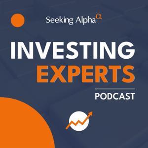 Investing Experts by Seeking Alpha
