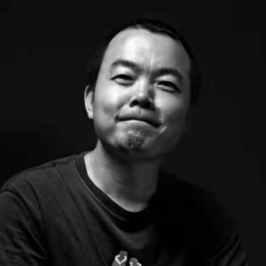 小马宋商业观察 by 小马宋