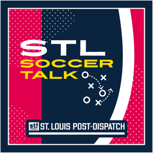 STL Soccer Talk by St. Louis Post-Dispatch