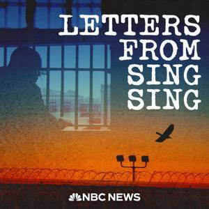 Letters from Sing Sing by NBC News Studios