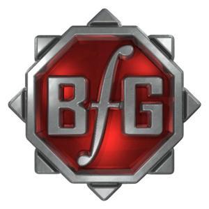 Blown for Good: Scientology Exposed by Marc Headley & Claire Headley