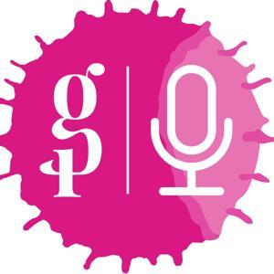 Gourmet Pens Club by Gourmet Pens Club