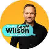Geoff Wilson Show by The Geoff Wilson Show
