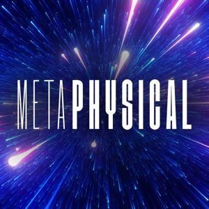 Metaphysical by Metaphysical with Rob Counts and John Vivanco