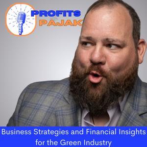 Profits with Pajak by John Pajak