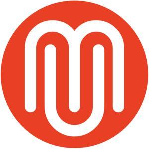 Maneras de Vivir by Maneras de Vivir