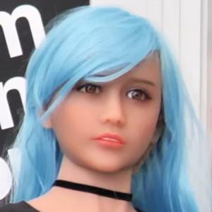 Whatever Podcast /// Dating Talk by whatever