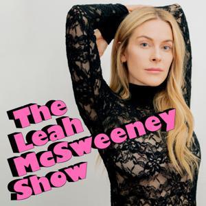 The Leah McSweeney Show by The Leah McSweeney Show