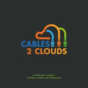 Cables2Clouds by Cables2Clouds