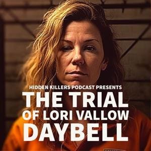 The Trial Of Lori Vallow Daybell | Full Courtroom Coverage by True Crime Today