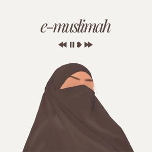 e-Muslimah by e-Muslimah