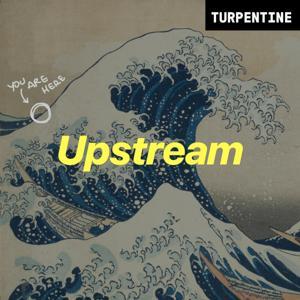 "Upstream" with Erik Torenberg by Erik Torenberg