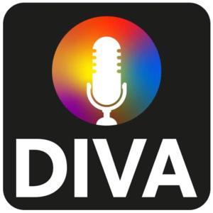 podDIVA by DIVA Media Group Ltd