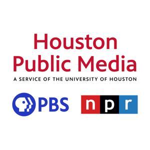 Houston Public Media Newscasts by Houston Public Media