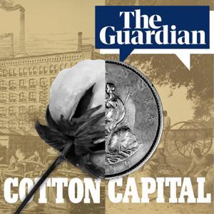 Cotton Capital by The Guardian