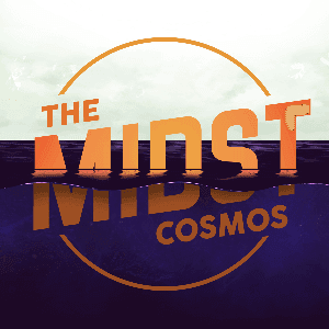 Midst by Critical Role