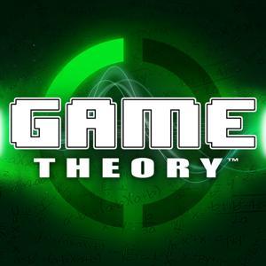 Game Theory by Game Theory