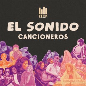 El Sonido by KEXP