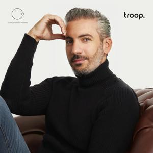 Johnny Abraham by Troop Audio | Johnny Abraham