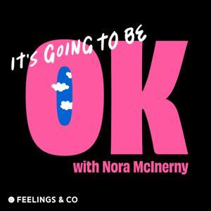 It's Going To Be OK by Feelings & Co