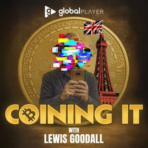 Coining It by Global