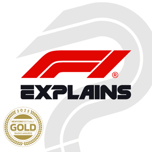 F1 Explains by Formula 1