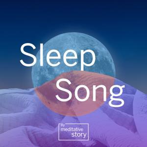 Sleep Song by WaitWhat