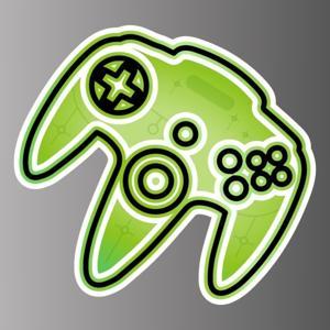 Flashback 64 | A Nintendo 64 Podcast by flashback64pod