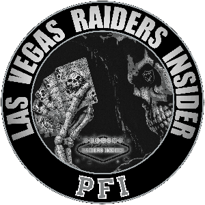 Las Vegas Raiders Insider: A Raiders podcast network by Pro Football Insiders