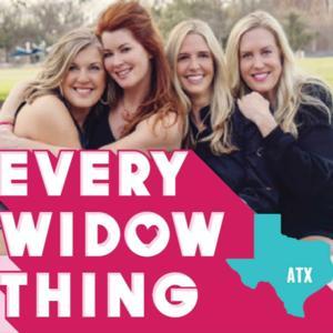 Every Widow Thing by Every Widow Thing