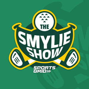 The Smylie Show by The Smylie Show