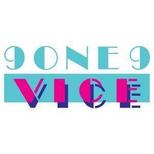 919 Vice: Good Guys; Harmless Habits by OG Triangle Media