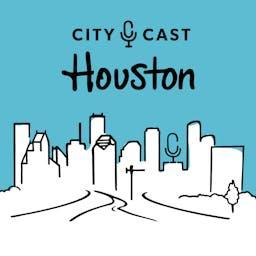City Cast Houston by City Cast
