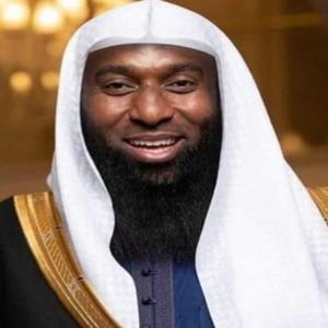 الشيخ بدر المشاري درس السيرة النبوية Sheikh Badr Mishari - Seerah of Prophet Muhammad by Badr Mishari