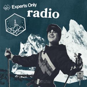 John Summit - Experts Only Radio by John Summit