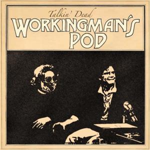 Workingman's Pod by Alex & Dave