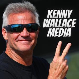 Kenny Wallace Media by Kenny Wallace