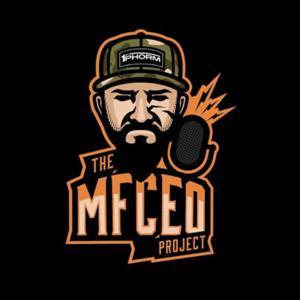 MFCEO Project by JRE