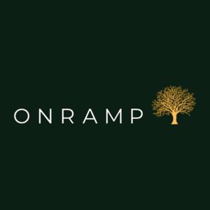 Onramp Bitcoin Media by Onramp Bitcoin