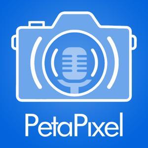The PetaPixel Photography Podcast by PetaPixel