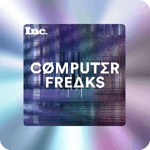 Computer Freaks by Inc. Magazine