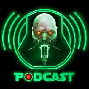 Star Wars Theory by Star Wars Theory