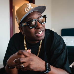 DJ Jester by thisisjester@me.com