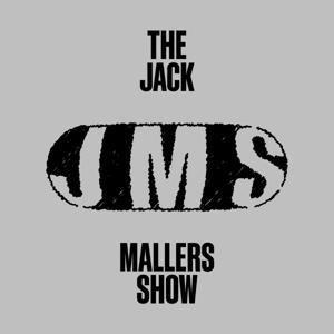 The Jack Mallers Show by Jack Mallers