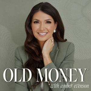 Old Money by Old Money®